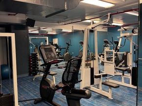 1324 Locust Street 1529, Philadelphia PA 19107