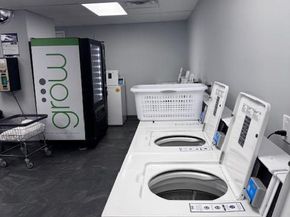 1324 Locust Street 1529, Philadelphia PA 19107