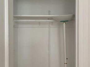 1324 Locust Street 1529, Philadelphia PA 19107