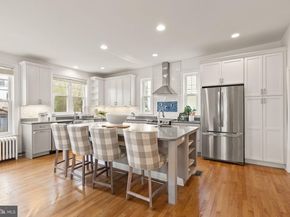 724 25TH Street S, Arlington VA 22202