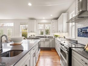 724 25TH Street S, Arlington VA 22202