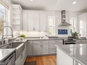 724 25TH Street S, Arlington VA 22202