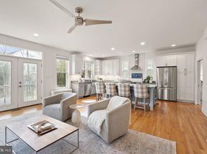 724 25TH Street S, Arlington VA 22202