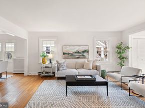 724 25TH Street S, Arlington VA 22202