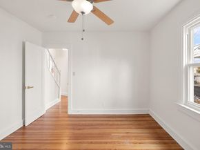 724 25TH Street S, Arlington VA 22202