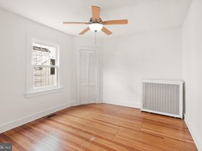 724 25TH Street S, Arlington VA 22202