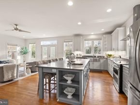 724 25TH Street S, Arlington VA 22202