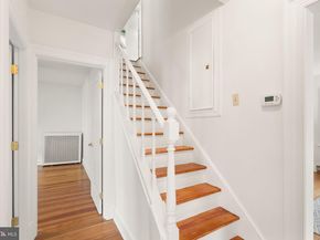 724 25TH Street S, Arlington VA 22202