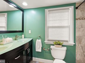 724 25TH Street S, Arlington VA 22202