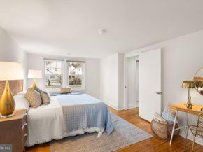 724 25TH Street S, Arlington VA 22202