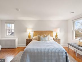 724 25TH Street S, Arlington VA 22202