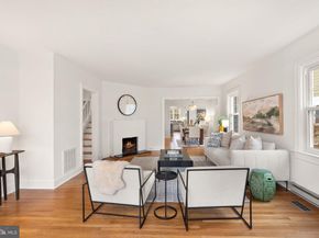 724 25TH Street S, Arlington VA 22202