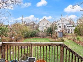 724 25TH Street S, Arlington VA 22202