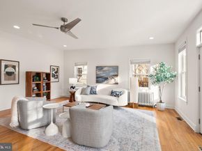 724 25TH Street S, Arlington VA 22202