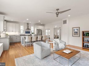 724 25TH Street S, Arlington VA 22202