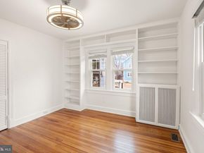 724 25TH Street S, Arlington VA 22202