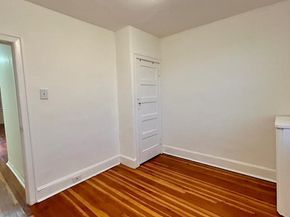 7137 Gillespie Street, Philadelphia PA 19135