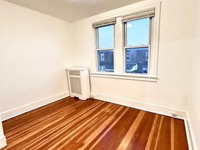 7137 Gillespie Street, Philadelphia PA 19135