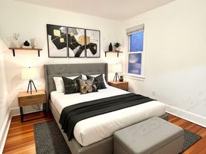 7137 Gillespie Street, Philadelphia PA 19135