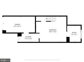 7137 Gillespie Street, Philadelphia PA 19135