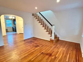 7137 Gillespie Street, Philadelphia PA 19135