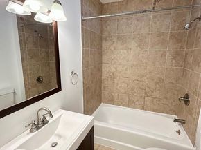 7137 Gillespie Street, Philadelphia PA 19135