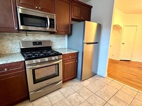 7137 Gillespie Street, Philadelphia PA 19135