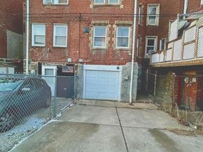 7137 Gillespie Street, Philadelphia PA 19135