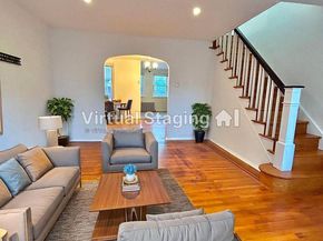 7137 Gillespie Street, Philadelphia PA 19135