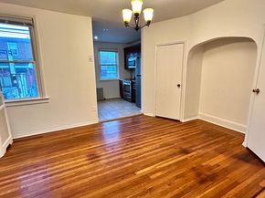 7137 Gillespie Street, Philadelphia PA 19135