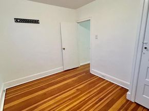 7137 Gillespie Street, Philadelphia PA 19135