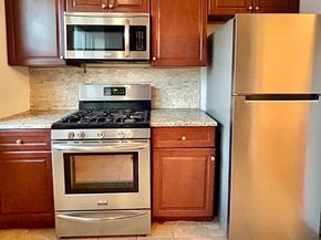 7137 Gillespie Street, Philadelphia PA 19135