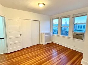 7137 Gillespie Street, Philadelphia PA 19135