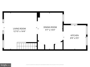 7137 Gillespie Street, Philadelphia PA 19135