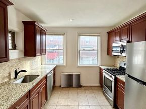 7137 Gillespie Street, Philadelphia PA 19135