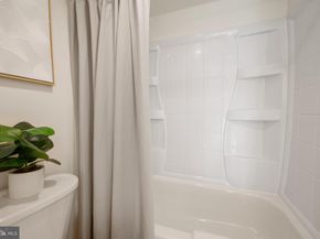 5911 Edsall Road 908, Alexandria VA 22304