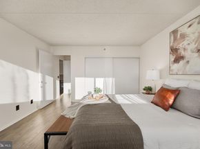 5911 Edsall Road 908, Alexandria VA 22304