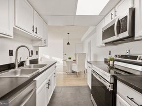 5911 Edsall Road 908, Alexandria VA 22304