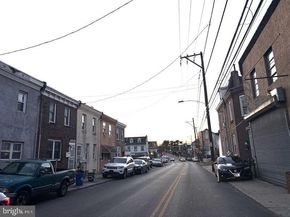 4327 E Wingohocking Street, Philadelphia PA 19124