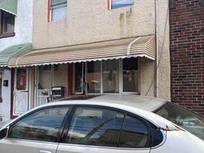 4327 E Wingohocking Street, Philadelphia PA 19124