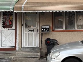 4327 E Wingohocking Street, Philadelphia PA 19124