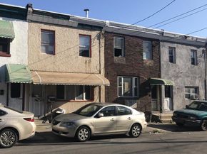 4327 E Wingohocking Street, Philadelphia PA 19124