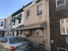 4327 E Wingohocking Street, Philadelphia PA 19124