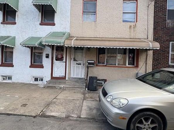 4327 E Wingohocking Street, Philadelphia PA 19124