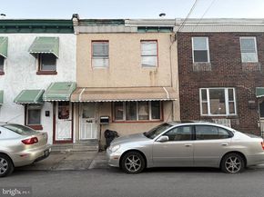 4327 E Wingohocking Street, Philadelphia PA 19124