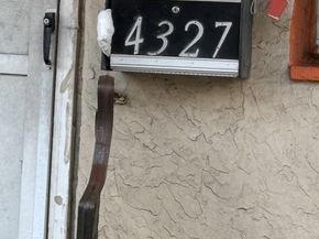 4327 E Wingohocking Street, Philadelphia PA 19124