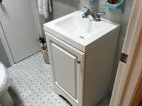 6927 Ardleigh Street, Philadelphia PA 19119