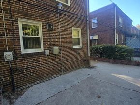 6927 Ardleigh Street, Philadelphia PA 19119