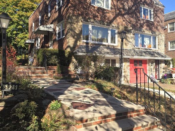 6927 Ardleigh Street, Philadelphia PA 19119