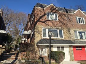 6927 Ardleigh Street, Philadelphia PA 19119